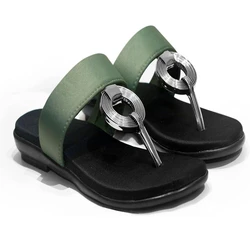 Designer Ladies Slippers
