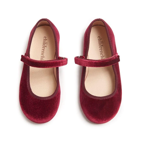 velvet-lady-s-shoes-2.webp