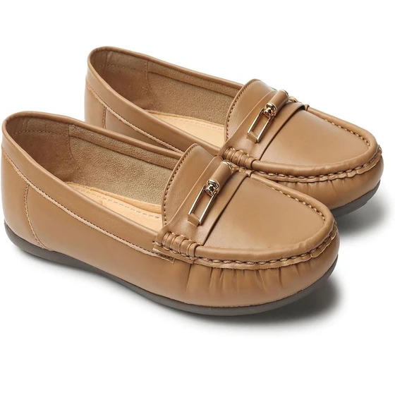 leather-lady-s-shoes-2.webp