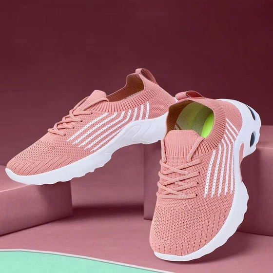 ladies-sport-shoes-2.webp