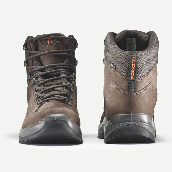 men-hiking-shoes-2.webp