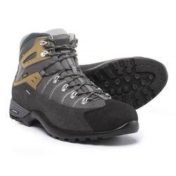 Waterproof Hiking Boots
