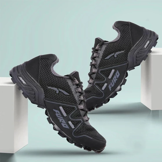 outdoor-hiking-shoes-2.webp