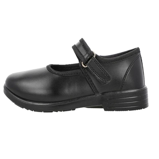 child-school-shoe-2.webp