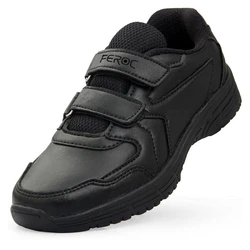 Child School Shoe