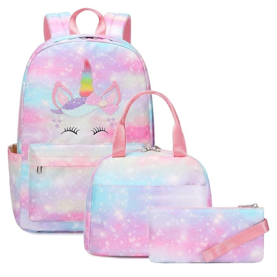 girl-s-school-backpacks-2.webp
