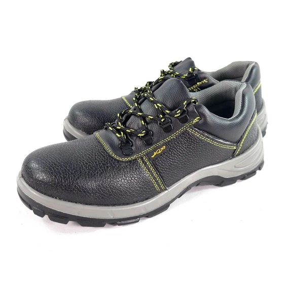 safety-work-shoes-2.webp