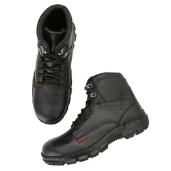 Safety Work Shoes