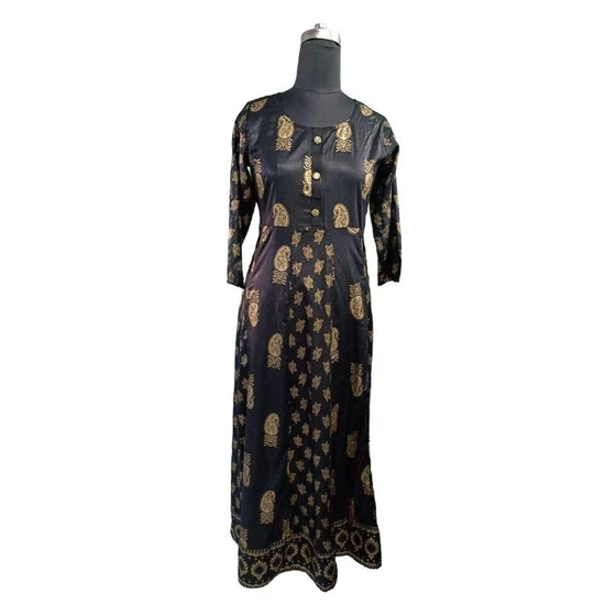 polyester-ladies-kurti-2.webp