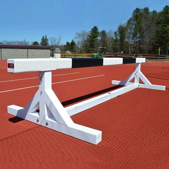 chase-stepple-barrier-2.webp