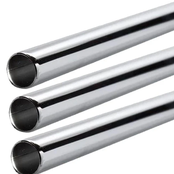 silver-ss-curtain-rod-2.webp