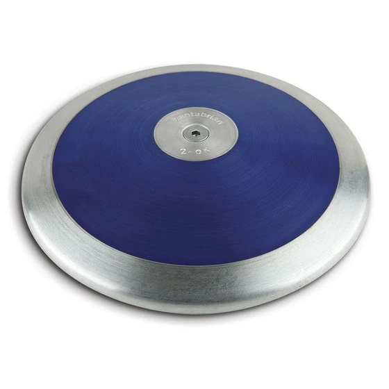 fly-top-discus-2.webp