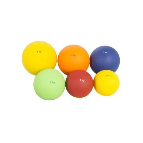 rubber-indoor-shots-2.webp