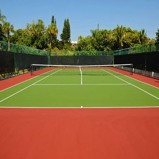 tennis-acrylic-court-2.webp