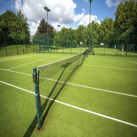 tennis-grass-court-2.webp