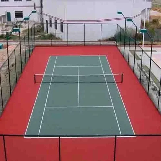 tennis-interlocking-tiles-court-2.webp