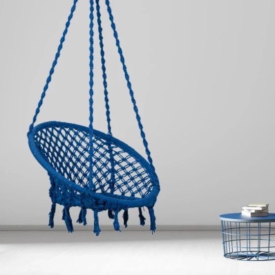 cotton-hanging-swing-2.webp
