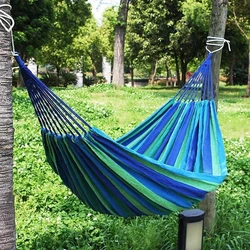 Hanging Beach Swing