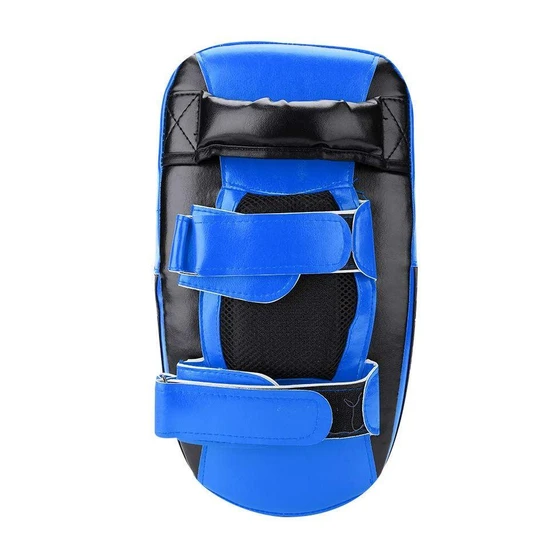 sports-kicking-shields-2.webp