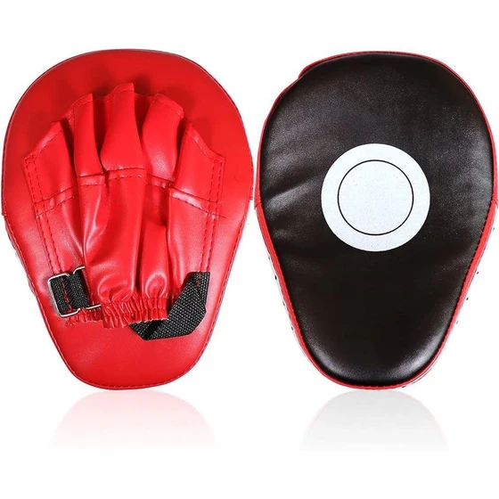boxing-training-pads-1.webp