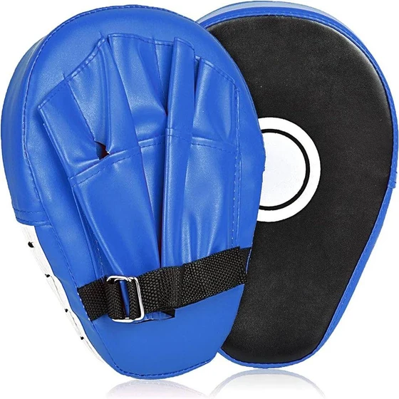 boxing-training-pads-2.webp
