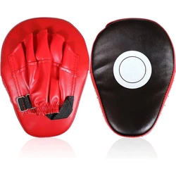 Boxing Training Pads