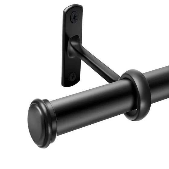 black-curtain-rod-2.webp