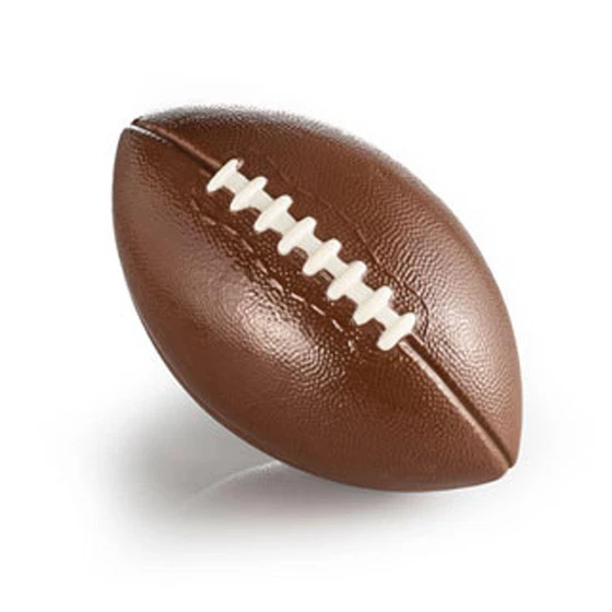 grip-fully-rugby-ball-2.webp