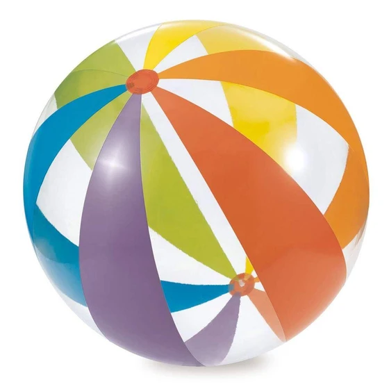 beach-inflatable-balls-2.webp