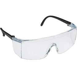 Safety Termite Proof Glasses