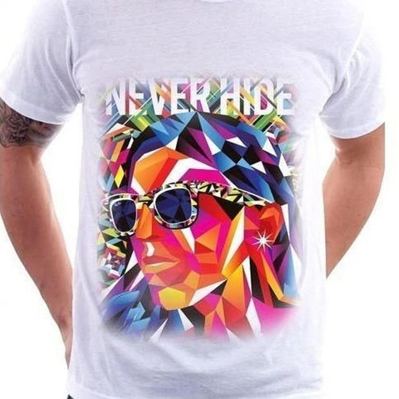 digital-print-t-shirts-2.webp