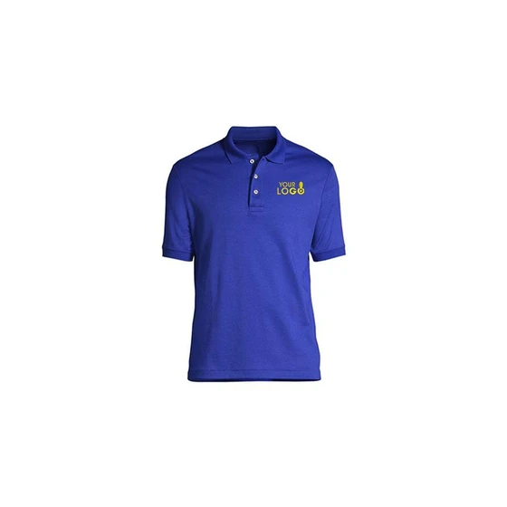 promotional-print-t-shirts-2.webp