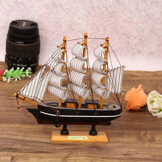 decorative-wooden-showpiece-2.webp