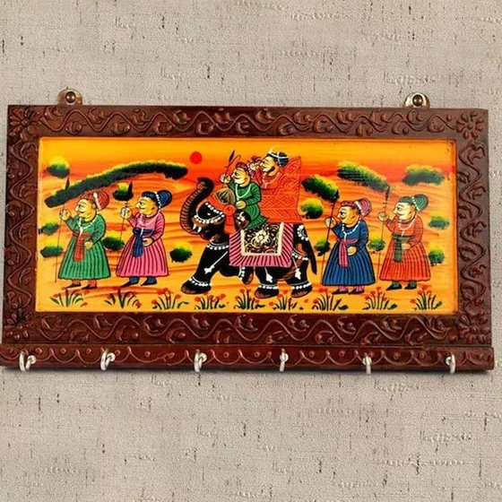 brass-wooden-handicraft-2.webp