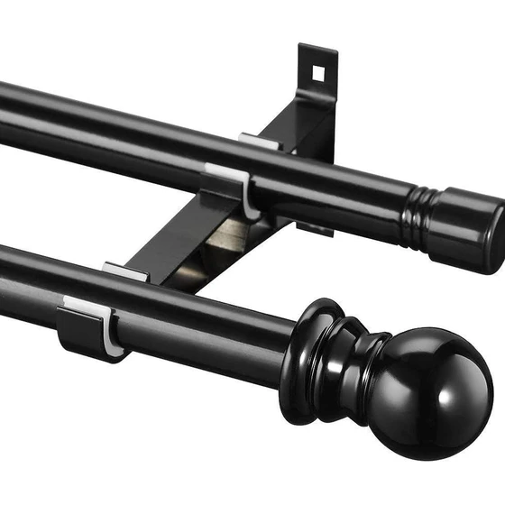 double-curtain-rod-2.webp