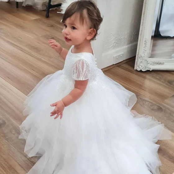 christening-baby-gowns-2.webp