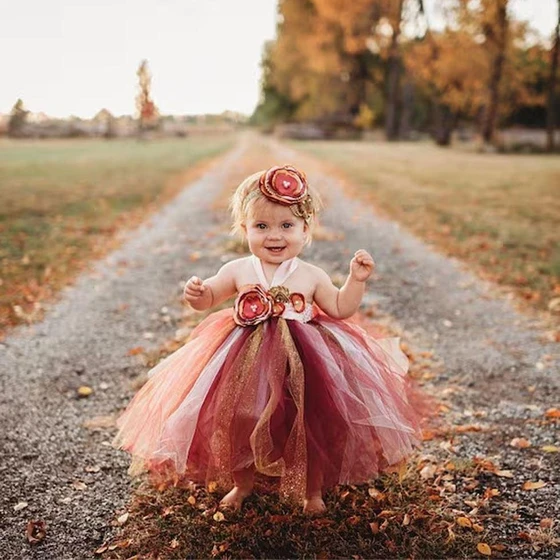 tutu-baby-girl-dresses-2.webp