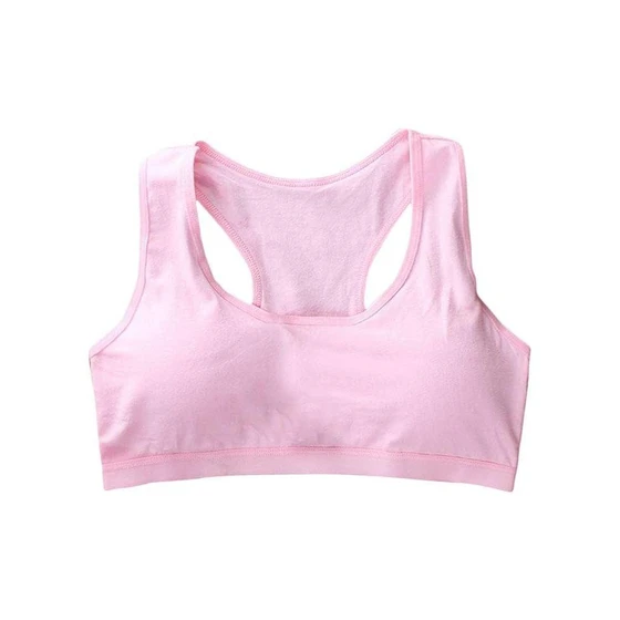 sports-women-bra-2.webp
