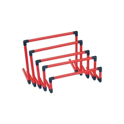 Agility Collapsible Hurdle