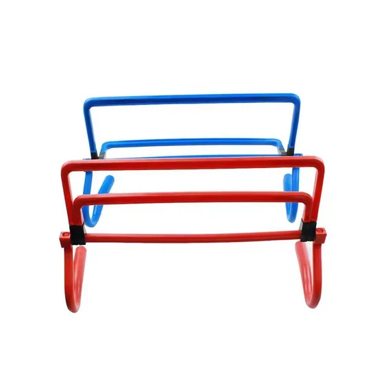 agility-folding-hurdle-1.webp