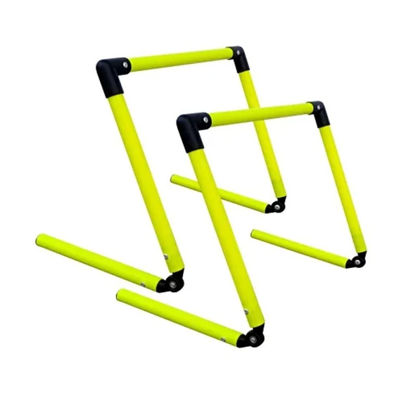 agility-folding-hurdle-2.webp