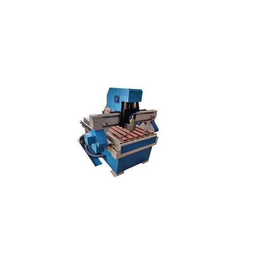 white-jarkan-machine-2.webp