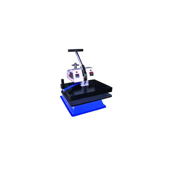 electric-fusing-machine-2.webp