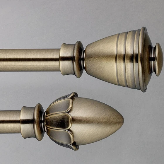 brass-curtain-holder-2.webp