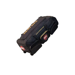 Kit Bags