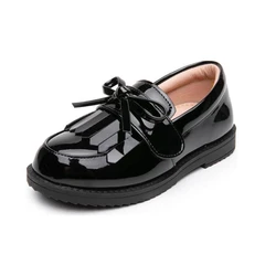 Style School Shoes