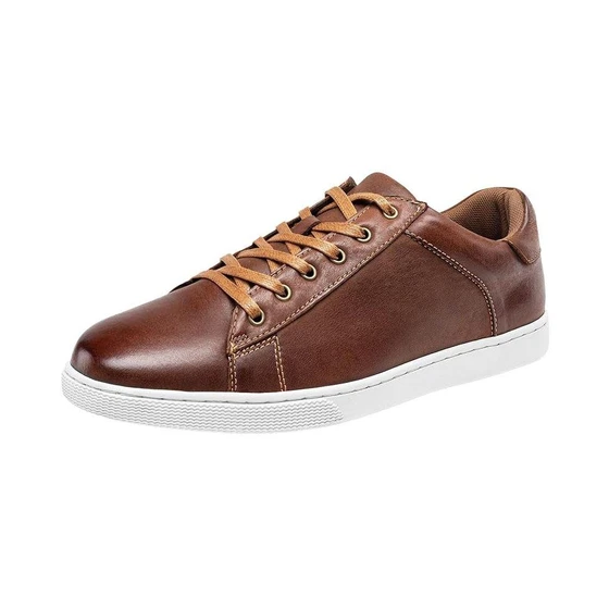 mens-fashion-shoes-2.webp