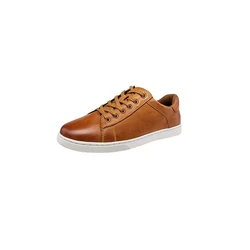 Mens Fashion Shoes