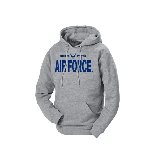 af-men-hoodies-2.webp