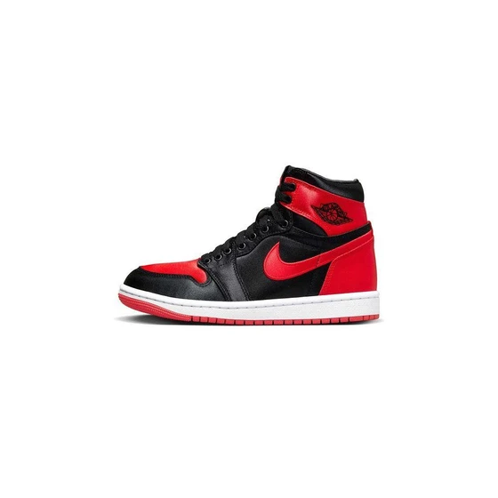 jordan-kids-shoes-2.webp